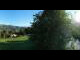 Webcam in Saanenmöser, 2.7 mi away