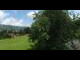 Webcam in Saanenmöser, 11 km