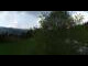 Webcam in Saanenmöser, 2.7 km