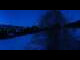Webcam in Saanenmöser, 1.1 mi away