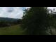 Webcam in Saanenmöser, 1.1 mi away