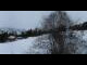 Webcam in Saanenmöser, 1.1 mi away