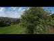 Webcam in Saanenmöser, 1.1 mi away