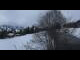 Webcam in Saanenmöser, 0.6 mi away