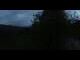 Webcam in Saanenmöser, 1.6 km entfernt
