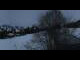 Webcam in Saanenmöser, 2.7 km
