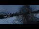Webcam in Saanenmöser, 11 km