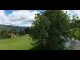 Webcam in Saanenmöser, 10.7 km