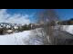Webcam in Saanenmöser, 1.6 km