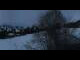 Webcam in Saanenmöser, 11 km