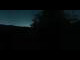 Webcam in Saanenmöser, 1.1 mi away