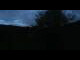 Webcam in Saanenmöser, 1.1 mi away