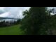 Webcam in Saanenmöser, 2.7 mi away