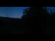 Webcam in Saanenmöser, 4.2 mi away