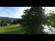 Webcam in Saanenmöser, 1.1 mi away