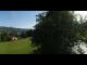 Webcam in Saanenmöser, 1.1 mi away