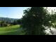 Webcam in Saanenmöser, 0.6 mi away