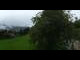 Webcam in Saanenmöser, 2.7 mi away