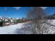 Webcam in Saanenmöser, 2.7 mi away