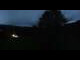 Webcam in Saanenmöser, 2.7 mi away