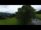 Webcam in Saanenmöser, 4.2 mi away