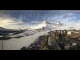 Webcam in St. Moritz, 6.6 km entfernt