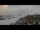 Webcam in St. Moritz, 2.4 km