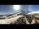 Webcam in St. Moritz, 6.6 km entfernt