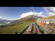 Webcam in St. Moritz, 2.4 km