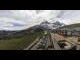 Webcam in St. Moritz, 6.6 km