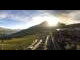 Webcam in St. Moritz, 2.5 km