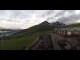 Webcam in St. Moritz, 0.9 mi away