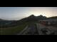 Webcam in St. Moritz, 2.5 km