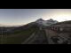 Webcam in St. Moritz, 2.5 km