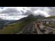Webcam in St. Moritz, 2.5 km entfernt