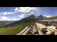 Webcam in St. Moritz, 2.5 km