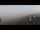 Webcam in St. Moritz, 0.9 mi away