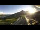 Webcam in St. Moritz, 0.9 mi away