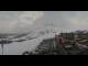 Webcam in St. Moritz, 0.9 mi away