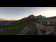 Webcam in St. Moritz, 2.4 km