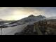 Webcam in St. Moritz, 2.4 km