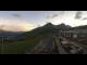 Webcam in St. Moritz, 2.4 km entfernt