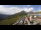 Webcam in St. Moritz, 2.5 km
