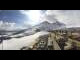 Webcam in St. Moritz, 2.5 km entfernt