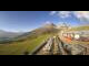 Webcam in St. Moritz, 2.5 km