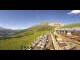 Webcam in St. Moritz, 4.8 km entfernt