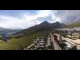 Webcam in St. Moritz, 0.9 mi away