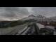 Webcam in St. Moritz, 0.9 mi away