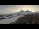 Webcam in St. Moritz, 6.6 km entfernt