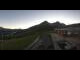 Webcam in St. Moritz, 0.9 mi away